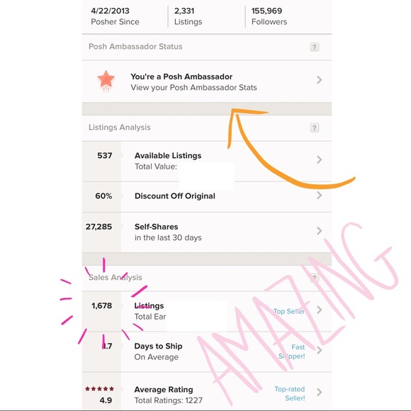 WELCOME TO BEARS BOUTIQUE β€οΈ - Picture 8 of 9